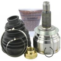 Febest Outer cv joint - Part 0810-G12