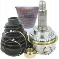 Febest Outer cv joint - Part 0810-S11A44
