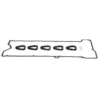 Rocker Cover Gasket Set Engine-1