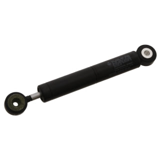 Vibration Damper Engine-8