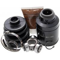 Febest Inner cv joint - Part 0811-1003