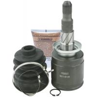 Febest Rear inner cv joint - Part 0811-B12R