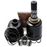 Febest Inner cv joint-104