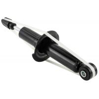 Febest Rear shock absorber - Part 08110-001R