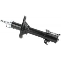 Febest Shock absorber front left - Part 08110-004FL