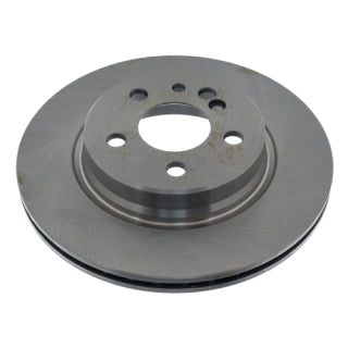 Brake Disc Braking-68