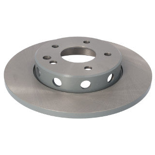 Brake Disc Braking-70