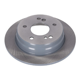 Brake Disc Braking-71