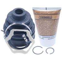 Febest Boot inner cv joint kit - Part 0815-G12