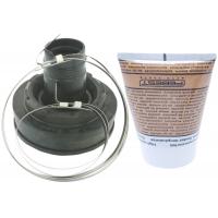 Febest Drive shaft cv joint boot - Part 0815-LEGSA