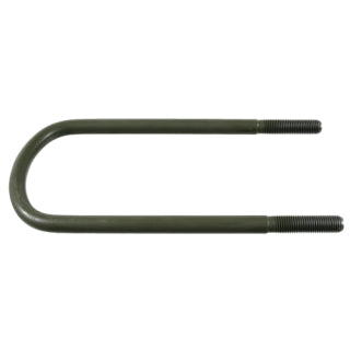 U-Bolt Steering & Suspension-8