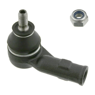 Tie Rod End Steering & Suspension-63