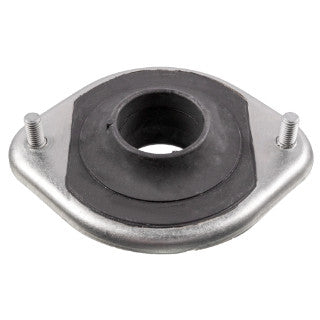 Strut Mounting Steering & Suspension-14