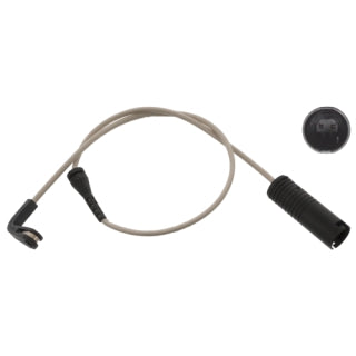 Wear Indicator Braking-19