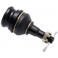 Febest Ball joint front steering knuckle - Part 0820-B13