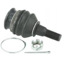 Febest Ball joint front arm - Part 0820-W10