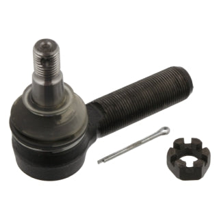 Drag Link End Steering & Suspension-3