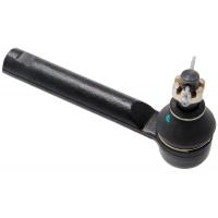 Febest Steering tie rod end - Part 0821-B13