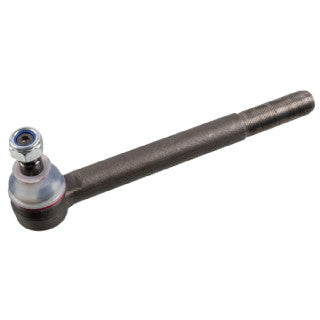 Drag Link End Steering & Suspension-4