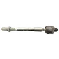 Febest Steering tie rod - Part 0822-BRZ