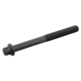 Cylinder Head Bolt-1