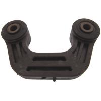 Febest Rear stabilizer link - Part 0823-003