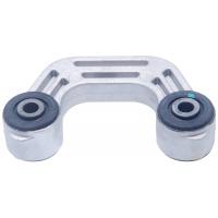 Febest Rear stabilizer link (aluminium) - Part 0823-003AL