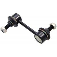 Febest Front stabilizer link / sway bar link - Part 0823-B12F