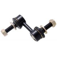 Febest Front stabilizer link / sway bar link-23