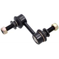 Febest Front stabilizer link / sway bar link - Part 0823-B9F