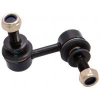 Febest Rear right stabilizer link - Part 0823-B9RR