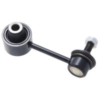 Febest Rear stabilizer link - Part 0823-G12R