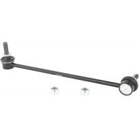 Febest Front left stabilizer link / sway bar link - Part 0823-G24FLH