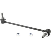 Febest Front right stabilizer link / sway bar link - Part 0823-G24FRH