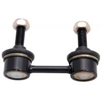 Febest Rear stabilizer link-20