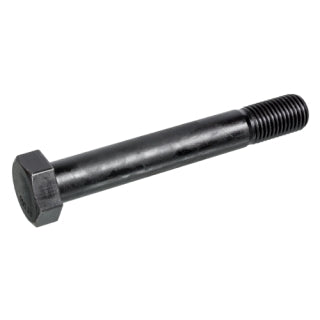 Bolt Steering & Suspension-8