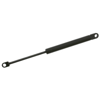 Gas Spring Body-20