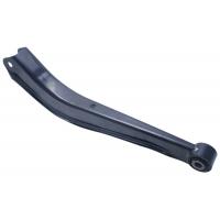 Febest Rear transverse link - Part 0825-BR