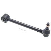 Febest Rear transverse link - Part 0825-G12R