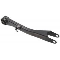 Febest Rear left trailing rod - Part 0825-G12RLH