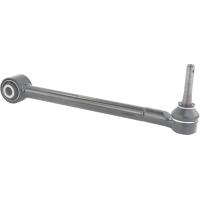 Febest Rear Transverse Link With Ball Joint – 0825-G24R