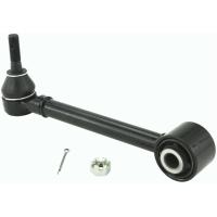 Febest Rear transverse link with ball joint - Part 0825-W10R