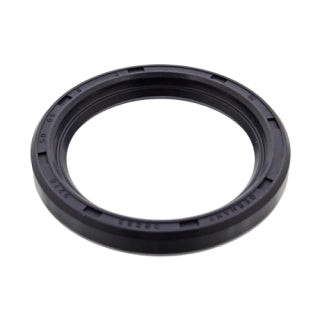 Shaft Seal Wheel & Axle-28