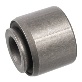 Bush Engine-2