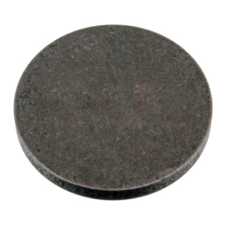 Valve Clearance Disc Engine-16