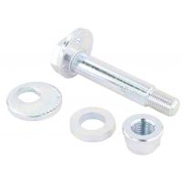 Febest Repair kit, camber adjusting eccentric bolt - Part 0829-001-KIT