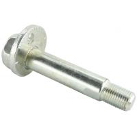 Febest Camber adjusting eccentric bolt - Part 0829-001