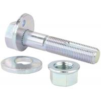 Febest Repair kit, camber adjusting eccentric bolt - Part 0829-002-KIT