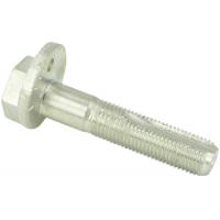 Febest Camber adjusting eccentric bolt - Part 0829-002