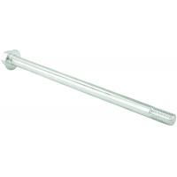 Febest Camber adjusting eccentric bolt - Part 0829-003